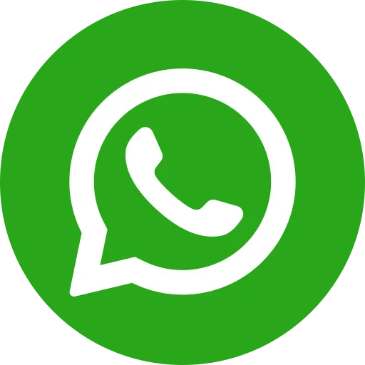 Probst Carwash GmbH - Autowaschanlage mit Bistro - WhatsApp-Symbol